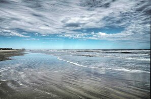 Casa (4 Bedrooms) | Interior