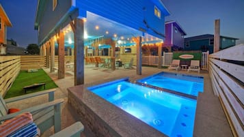 House (3 Bedrooms) | Front of property