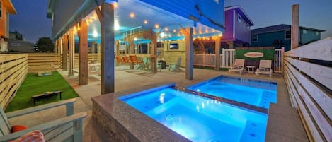 House (3 Bedrooms) | Front of property