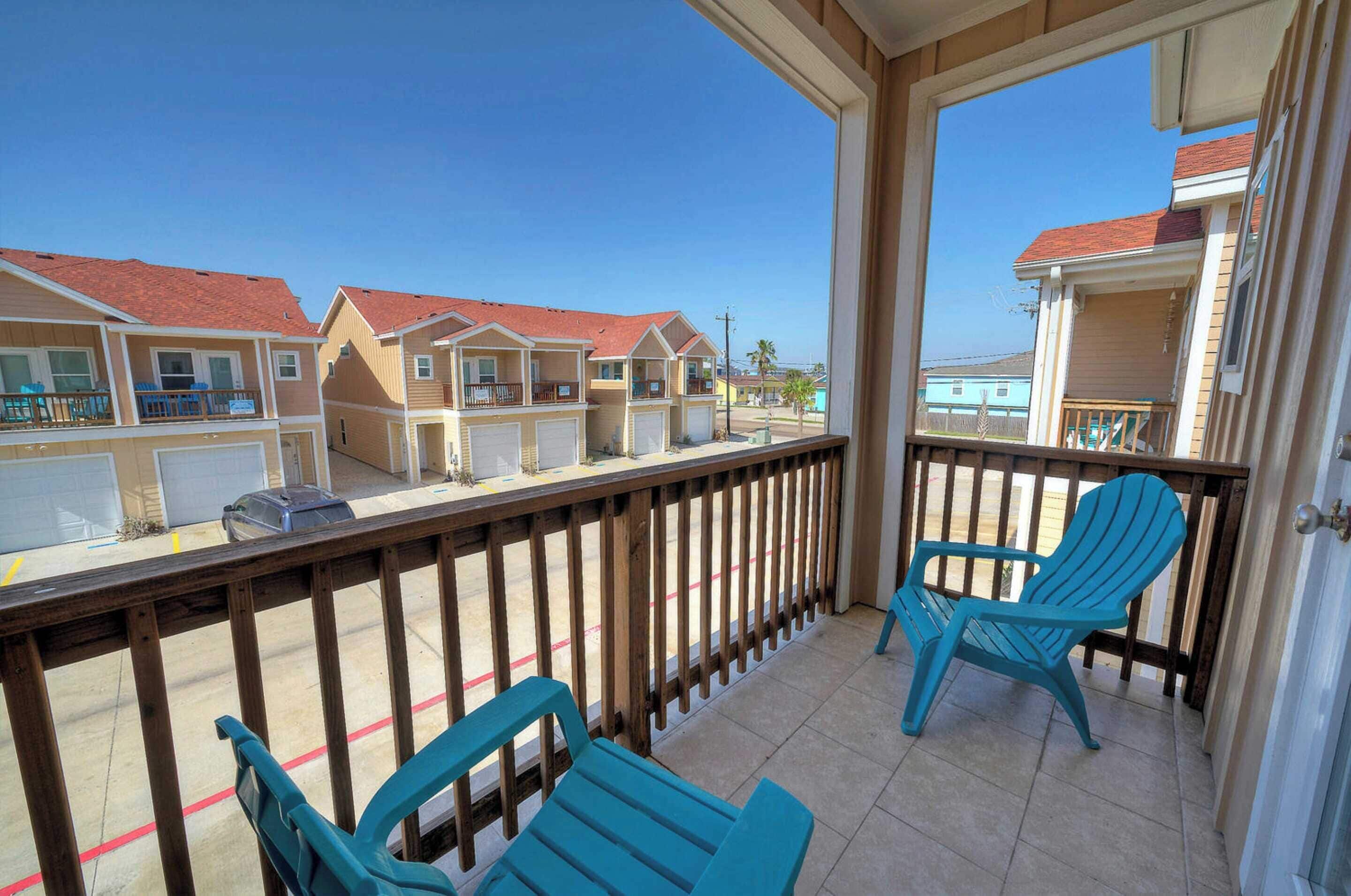 Nhà (3 Bedrooms) | Nội thất