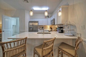 独立别墅 (3 Bedrooms) | 住宿内部