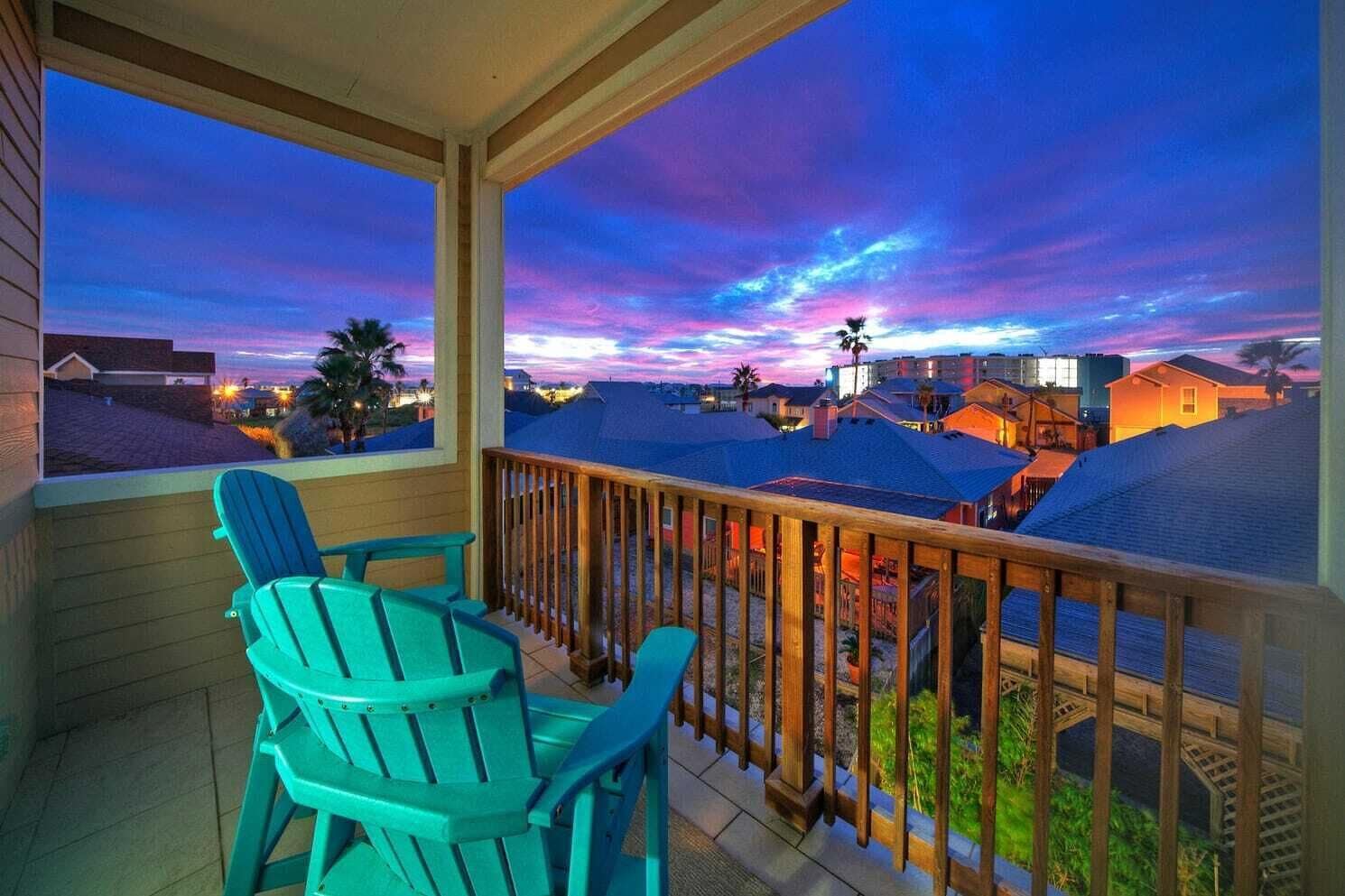 獨棟房屋 (5 Bedrooms) | 住宿內部