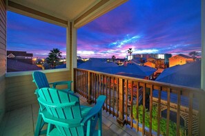 Casa (5 Bedrooms) | Interni