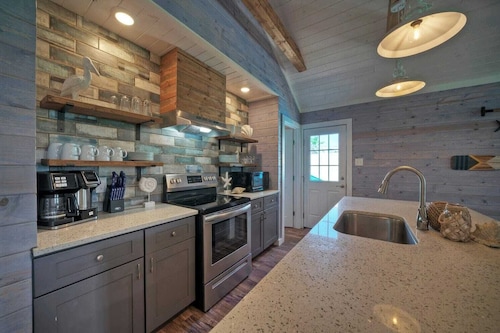 Aloha Ohana by Avantstay Private Pool Near Beach