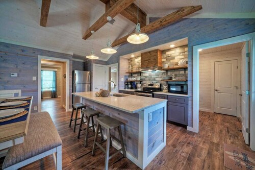 Aloha Ohana by Avantstay Private Pool Near Beach