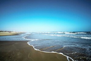 บ้านพัก (3 Bedrooms) | ภายใน