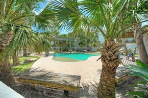 House (3 Bedrooms) | Bahagian dalam