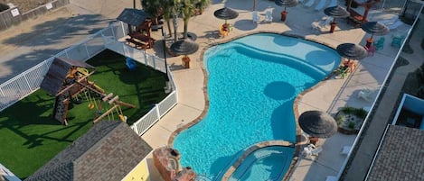 House (3 Bedrooms) | Front of property