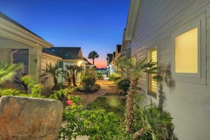 Casa (3 Bedrooms) | Interni