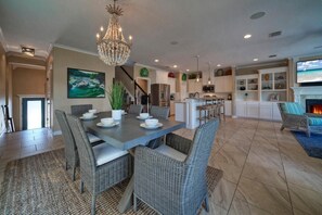 Servei de restauració