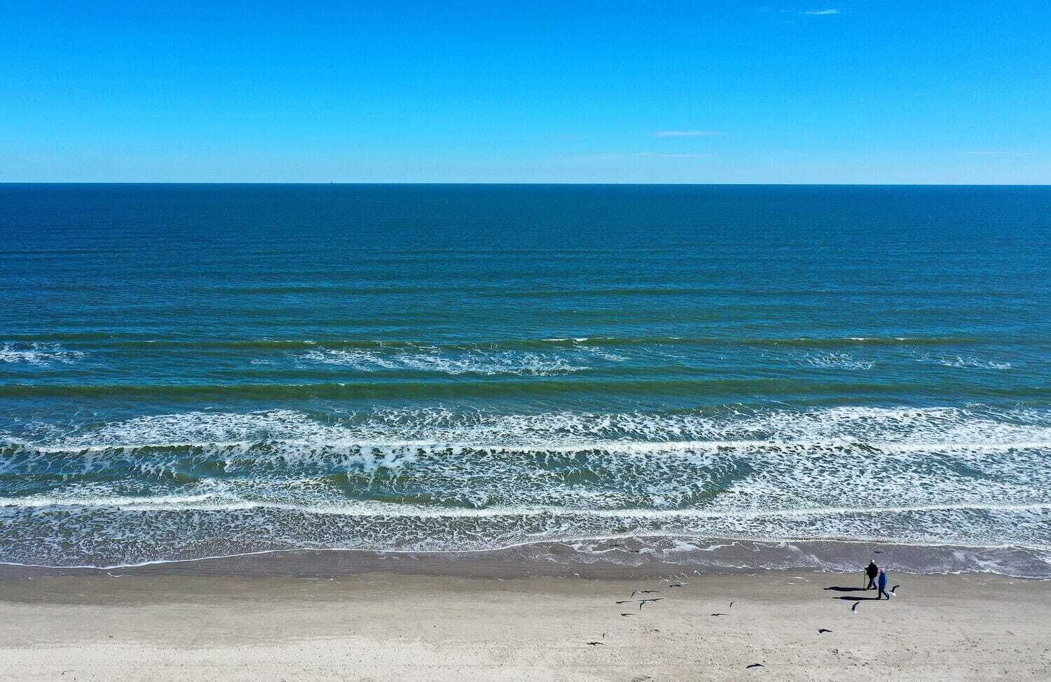 Casa (4 Bedrooms) | Interior