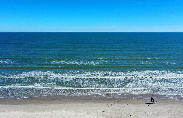 Ferienhaus (4 Bedrooms) | Innenbereich