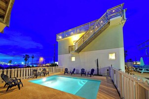 Casa (4 Bedrooms) | Interior