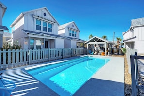 Casa (3 Bedrooms) | Fachada da propriedade