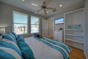 Casa (4 Bedrooms) | Interior