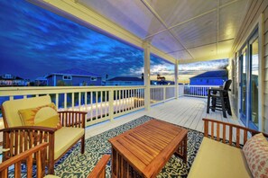 ハウス (3 Bedrooms) | 内装