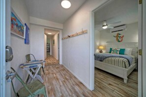 House (5 Bedrooms) | Interior - Sun Beach by Avantstay Private Pool, Near Beach (Port Aransas)