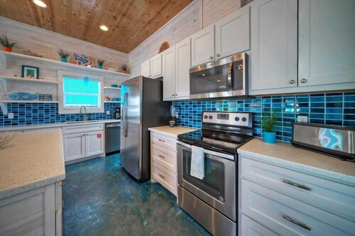 Ocean Devotion by Avantstay Prvt Pool+near Beach