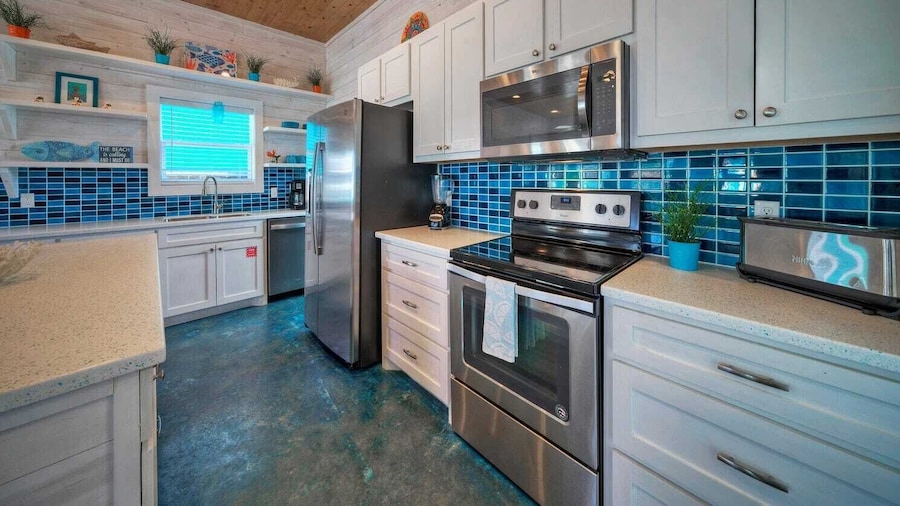 Ocean Devotion by Avantstay Prvt Pool+near Beach