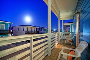 Interior - Ocean Devotion by Avantstay Prvt Pool+near Beach (Port Aransas)