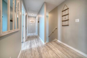 Casa (4 Bedrooms) | Interior