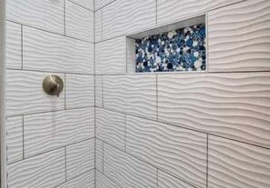 Hus (3 Bedrooms) | Interiør
