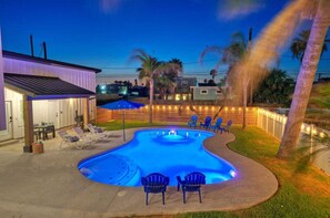 Casa (6 Bedrooms) | Interior