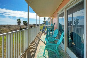 公寓 (3 Bedrooms) | 內部