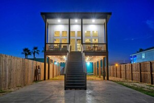 独立别墅 (2 Bedrooms) | 住宿内部