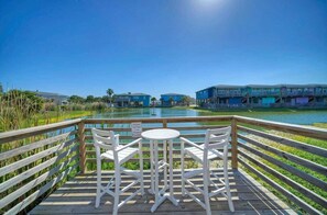 Hus (4 Bedrooms) | Innvendig