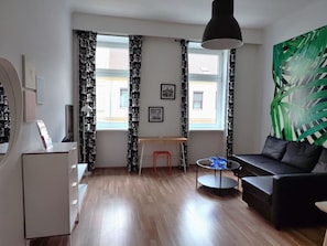 Fernseher