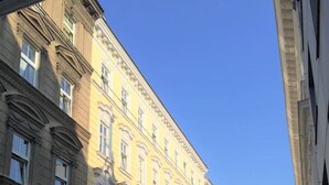 Uklassifisert bilde, 4 av 14, knapp