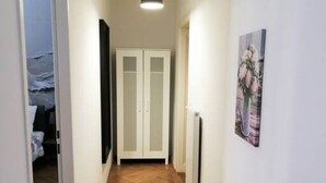 Uklassifisert bilde, 3 av 14, knapp