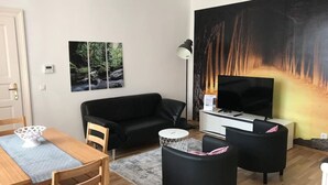 Uklassifisert bilde, 5 av 12, knapp