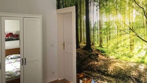 Uklassifisert bilde, 2 av 12, knapp