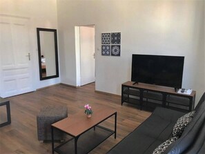 Fernseher