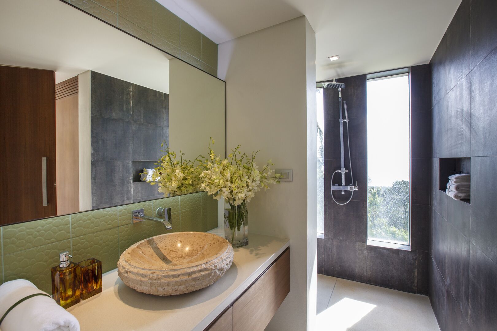 Bad