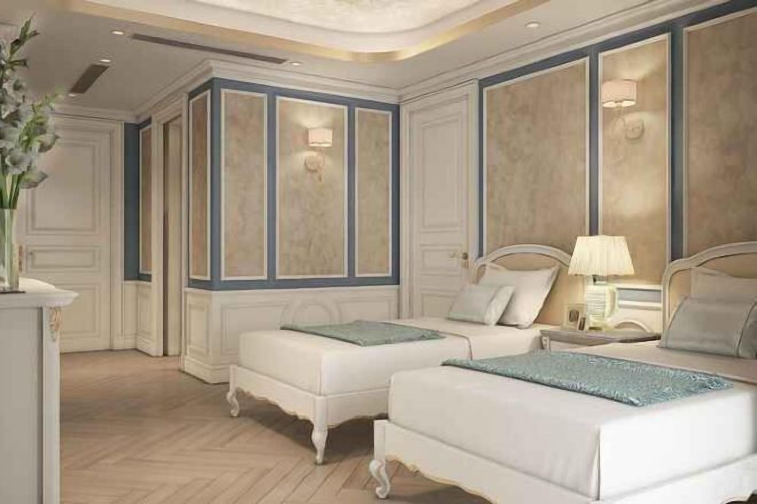 Minibaari, tallelokero huoneessa, työpöytä