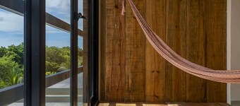 Family-Friendly Apartment with Pool & Fast WiFi