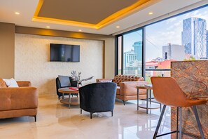 Appartement | Exterieur