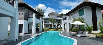 나 나파 웰니스 스파 & 리조트