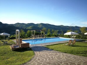 Unclassified image, 5 of 39, button - Tenuta MonteOliveto (Vesime)