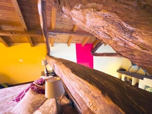 Ferro/asse da stiro, Wi-Fi gratuito