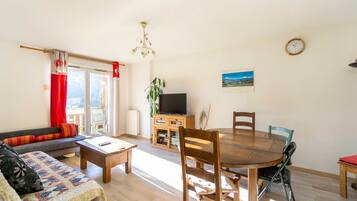 Télévision, jeux vidéo