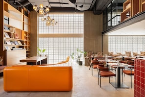 Lobby - Okupa (Athens)