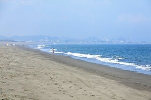 Playa