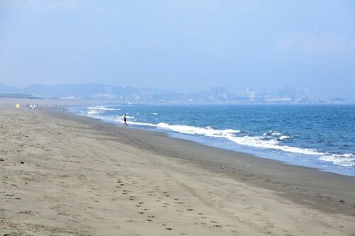 Private house for rent / Fujisawa Kanagawa