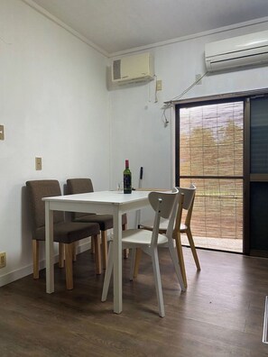Dining - Private house for rent / Fujisawa Kanagawa (Fujisawa)