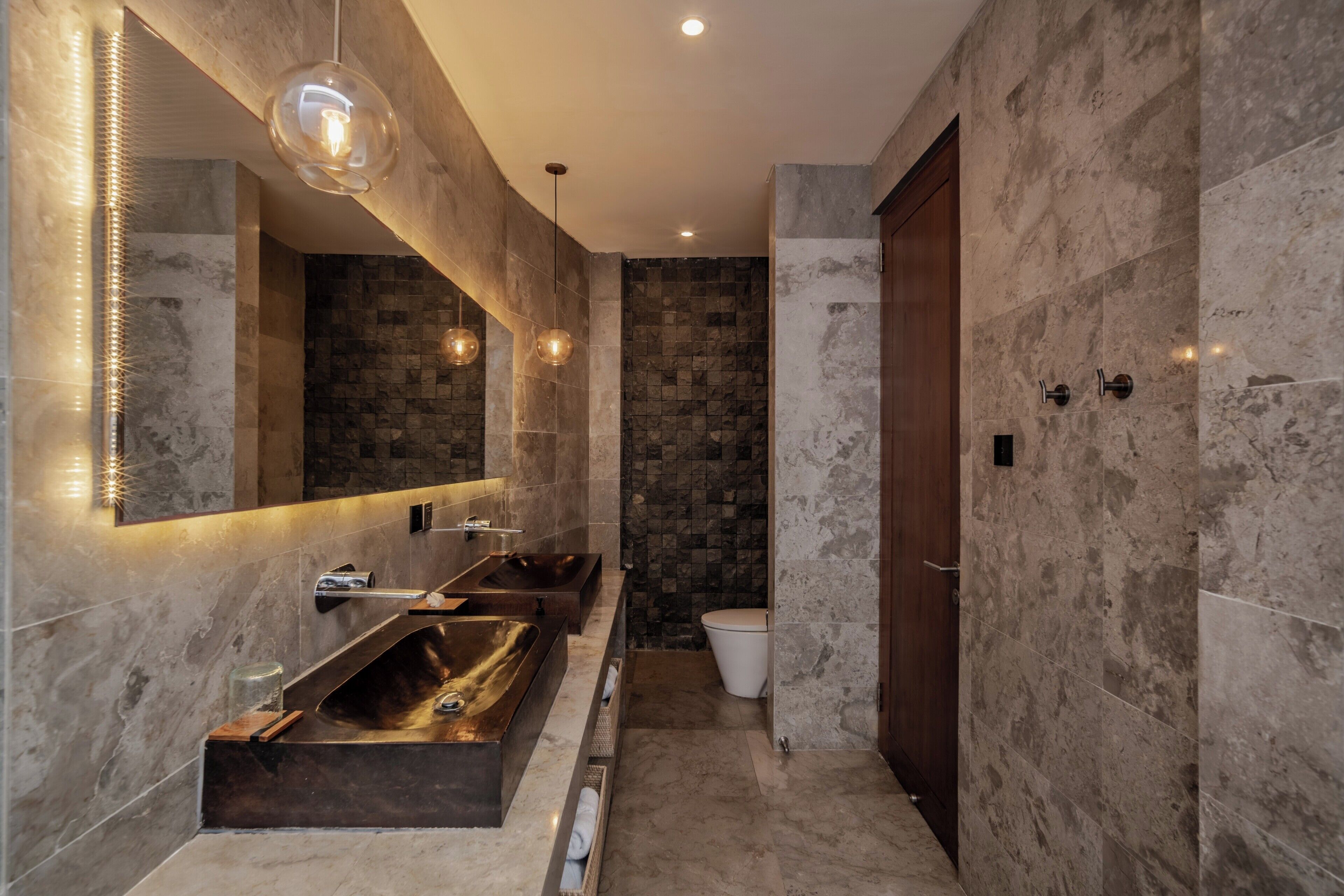 Kamar mandi