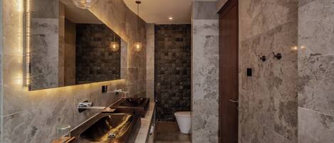 Kamar mandi